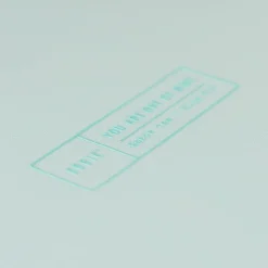 Camisetas><noscript><img width=