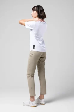 Lifestyle | Camisetas><noscript><img width=