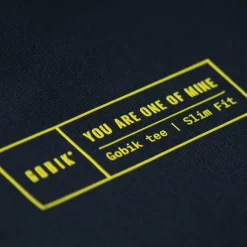Camisetas><noscript><img width=