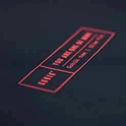 Camisetas><noscript><img width=