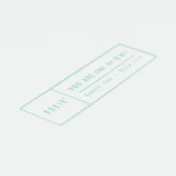 Camisetas><noscript><img width=