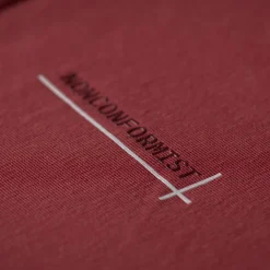 Camisetas><noscript><img width=