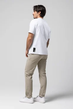 Lifestyle | Camisetas><noscript><img width=