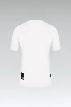 Lifestyle | Camisetas><noscript><img width=
