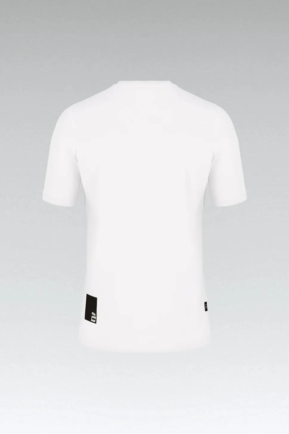 Lifestyle | Camisetas>GOBIK CAMISETA MANGA CORTA TEE UNISEX THE BAND TheGobikBand