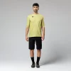 Camisetas>GOBIK CAMISETA MANGA CORTA TERRAIN HOMBRE SPROUT