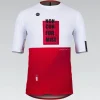 Camisetas>GOBIK CAMISETA MANGA CORTA TERRAIN HOMBRE WHISTLER