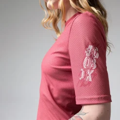 Camisetas><noscript><img width=