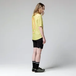 Camisetas><noscript><img width=