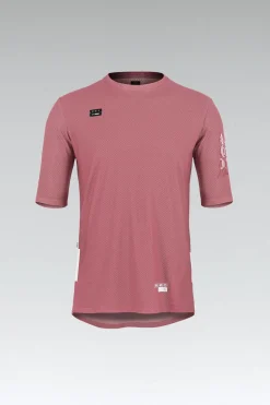 Camisetas><noscript><img width=