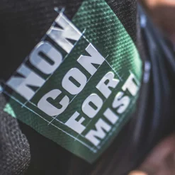 Camisetas><noscript><img width=