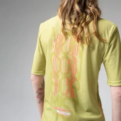 Camisetas><noscript><img width=