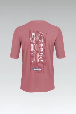Camisetas><noscript><img width=