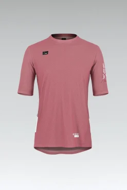 Camisetas><noscript><img width=