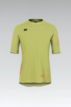 Camisetas><noscript><img width=