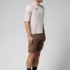 Enduro & Freeride | Ebike>GOBIK CAMISETA MANGA CORTA VOLT HOMBRE Tofu