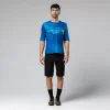 Camisetas>GOBIK CAMISETA MANGA CORTA VOLT HOMBRE MYKONOS
