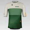 Camisetas>GOBIK CAMISETA MANGA CORTA VOLT HOMBRE KAHUZI