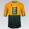 Camisetas>GOBIK CAMISETA MANGA CORTA VOLT HOMBRE MOLEHILL