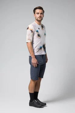 Camisetas>GOBIK CAMISETA MANGA CORTA VOLT HOMBRE Nix