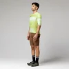 Camisetas>GOBIK CAMISETA MANGA CORTA VOLT HOMBRE WOODBINE