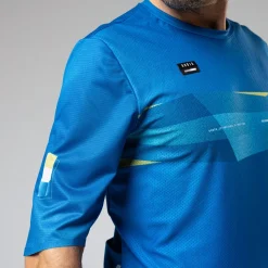 Camisetas>GOBIK CAMISETA MANGA CORTA VOLT HOMBRE MYKONOS
