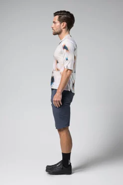 Camisetas>GOBIK CAMISETA MANGA CORTA VOLT HOMBRE Nix