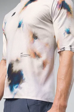 Camisetas><noscript><img width=