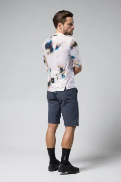 Camisetas><noscript><img width=