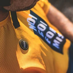 Camisetas><noscript><img width=