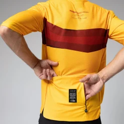 Camisetas><noscript><img width=