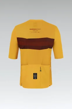 Camisetas><noscript><img width=