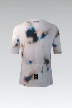 Camisetas><noscript><img width=