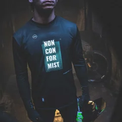 Camisetas><noscript><img width=