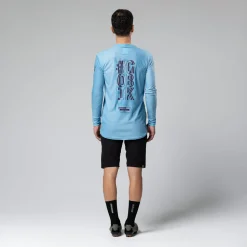 Camisetas><noscript><img width=