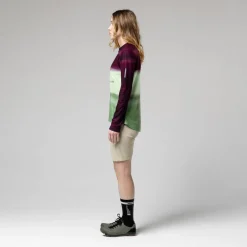 Camisetas><noscript><img width=
