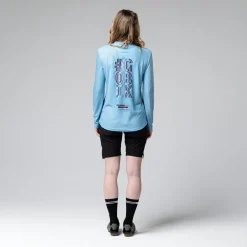 Camisetas><noscript><img width=
