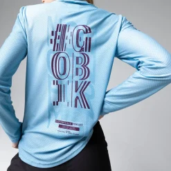 Camisetas><noscript><img width=