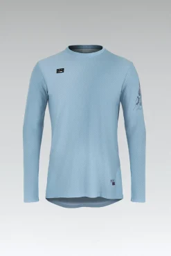 Camisetas><noscript><img width=