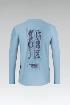 Camisetas><noscript><img width=