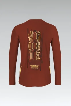 Camisetas><noscript><img width=