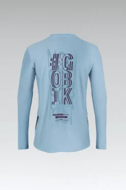 Camisetas><noscript><img width=
