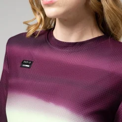 Camisetas><noscript><img width=