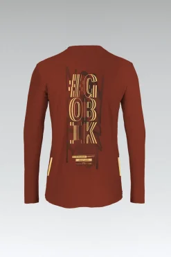 Camisetas><noscript><img width=