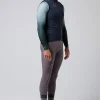 Mtb | Gravel>GOBIK CHALECO EMINENT 2.0 UNISEX Ultrablue