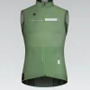 Chalecos>GOBIK CHALECO PLUS 2.0 HOMBRE FAIRWAY
