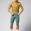 Chalecos>GOBIK CHALECO PLUS 2.0 HOMBRE Ginger