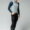 Chalecos>GOBIK CHALECO PLUS 2.0 HOMBRE Hakone