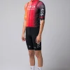 Chalecos>GOBIK CHALECO PLUS 2.0 HOMBRE INEOS GRENADIERS 24