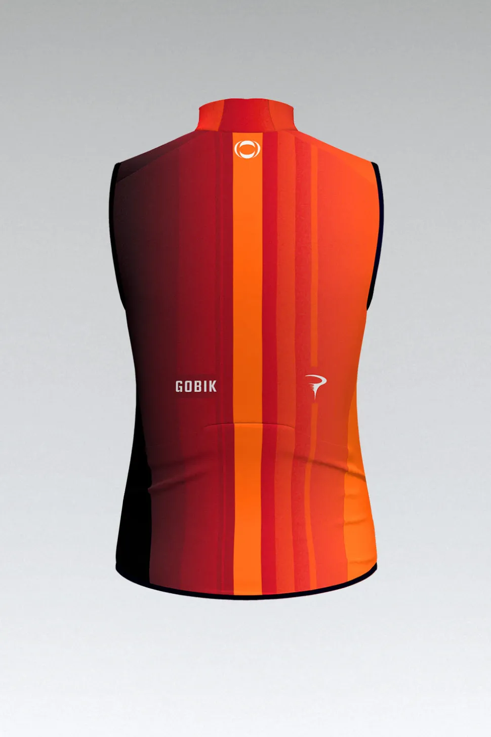 Chalecos>GOBIK CHALECO PLUS 2.0 HOMBRE INEOS GRENADIERS 24